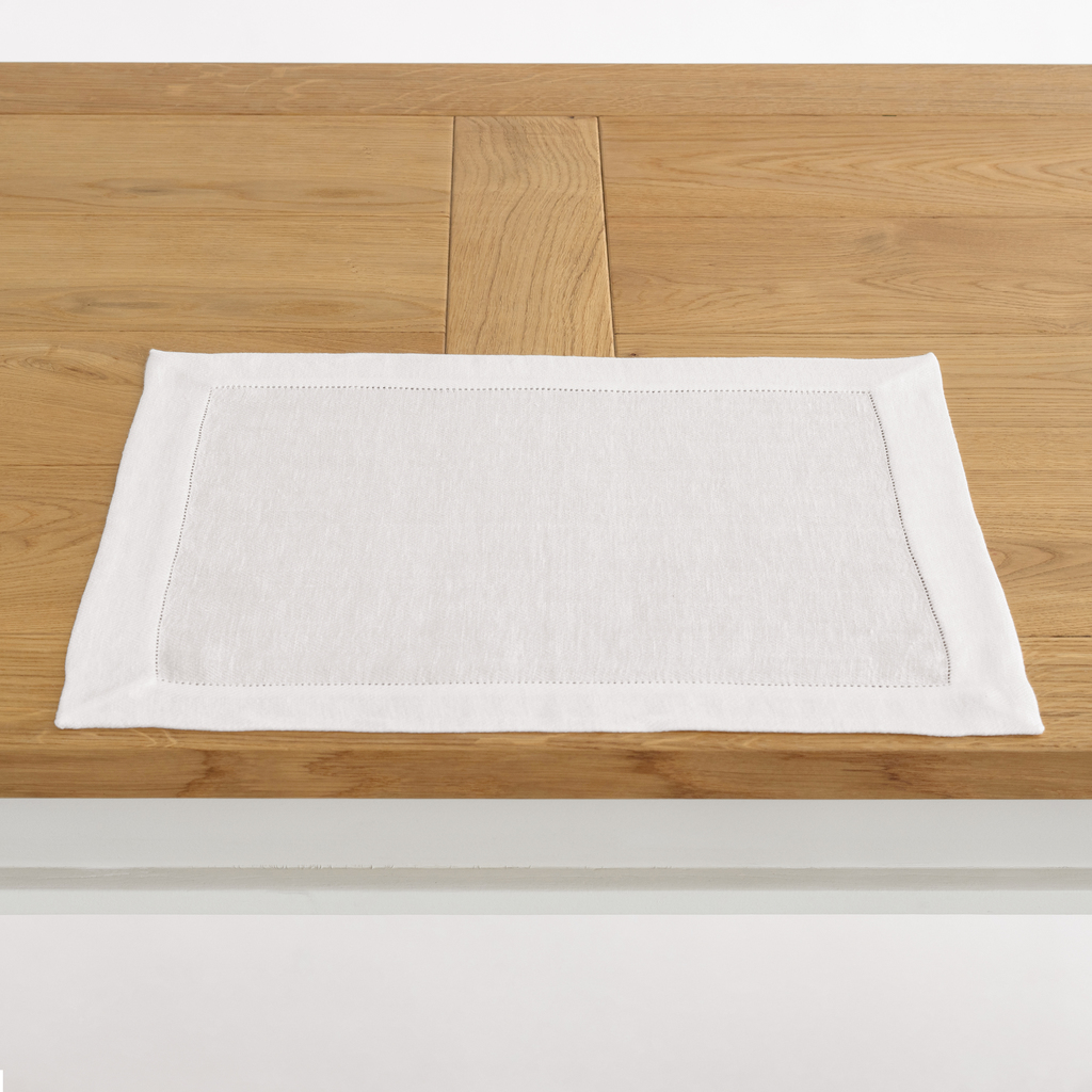 Tischset Chevron 40 x 50 cm Tischset Chevron 40 x 50 cm