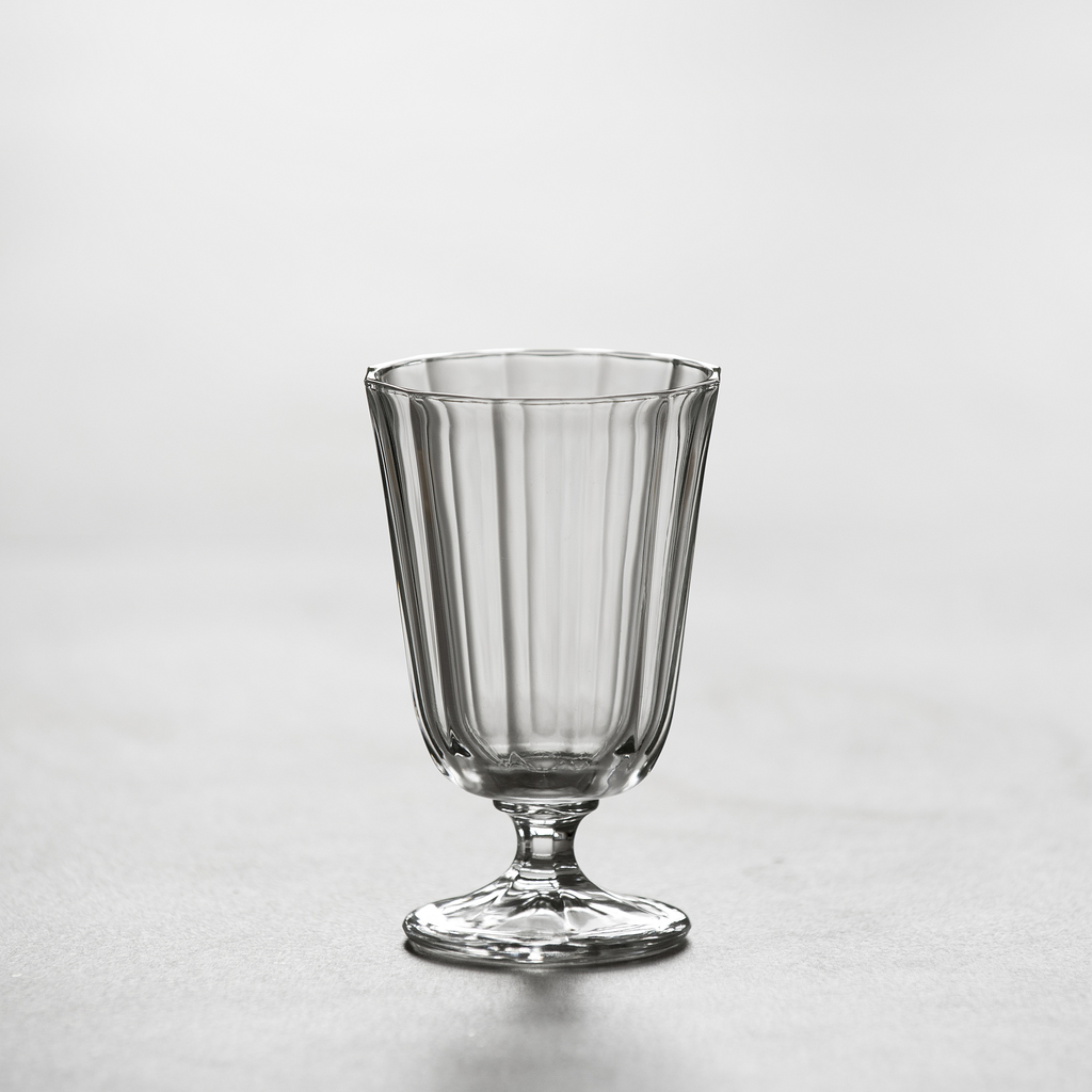 Glasserie Lausanne Weingläser 6er-Set Glasserie Lausanne Weingläser 6er-Set