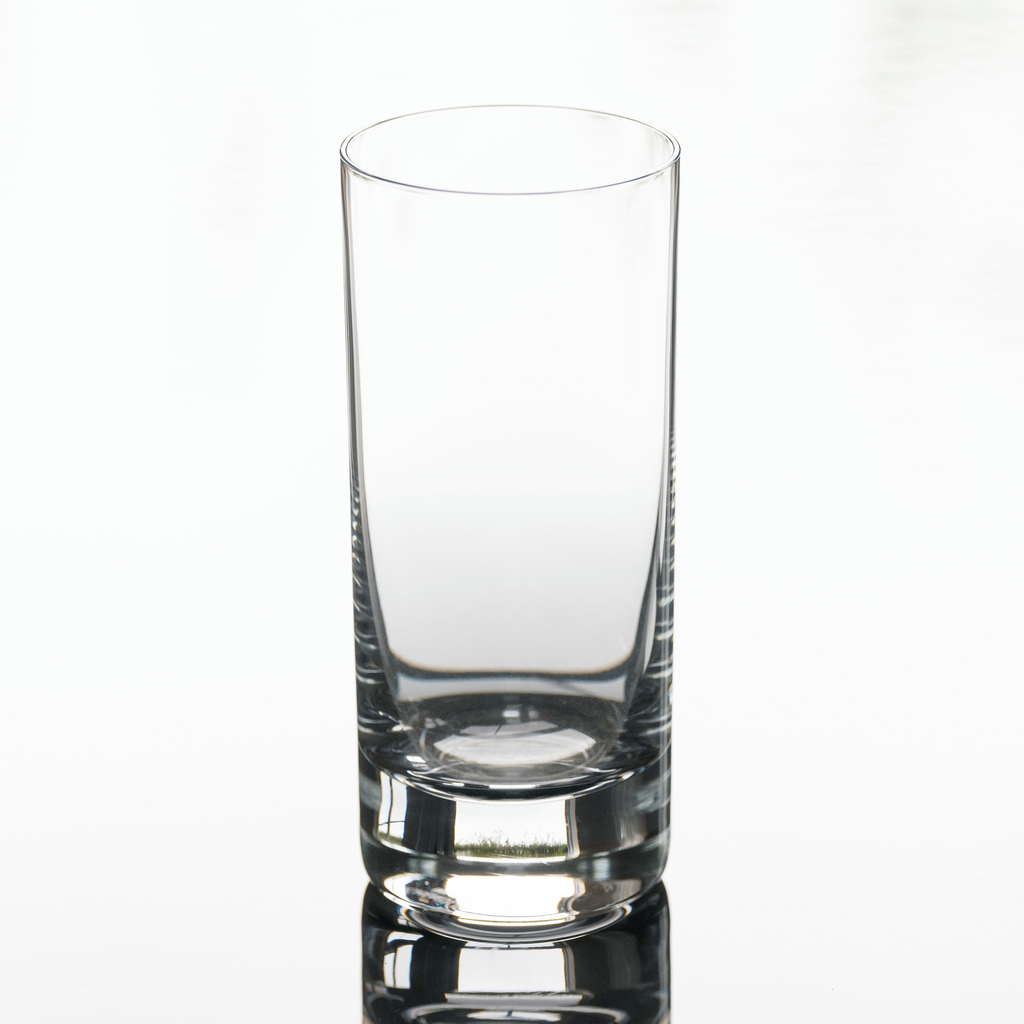 Ichendorf Milano PAN Longdrink Tumbler Ichendorf Milano PAN Longdrink Tumbler