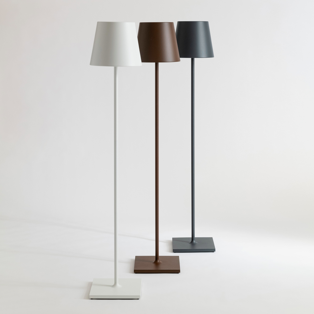 Poldina Pro XXL - 2 Poldina Pro XXL - 2