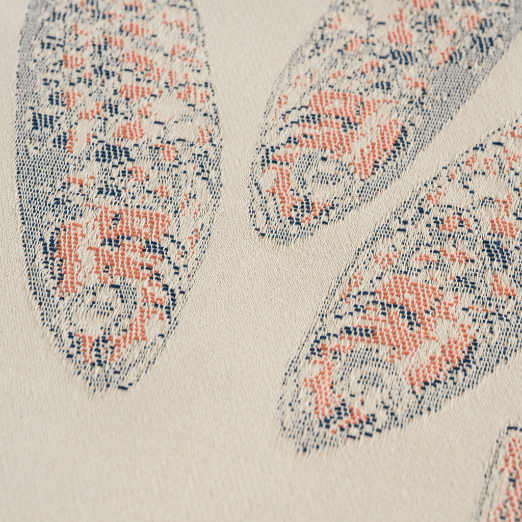 Busatti Tischdecken Sardinen - 3 Busatti Tischdecken Sardinen - 3