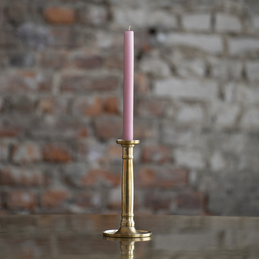 Kerzenleuchter Visingsborg 21cm - 2