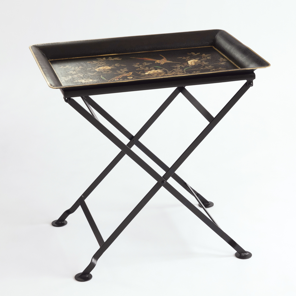 Butlers Tray Hibari Butlers Tray Hibari