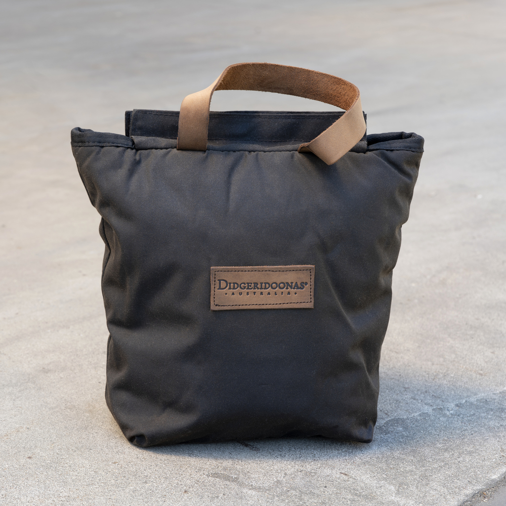 The Australian Lunch Box The Australian Lunch Box