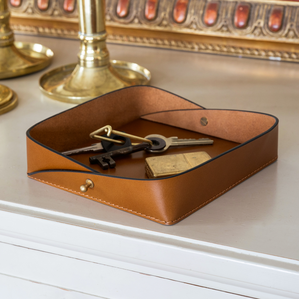 Rufino Vide-Poche - 3 Rufino Vide-Poche - 3