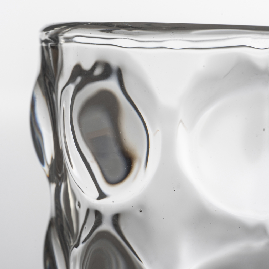 Wassergläser Bolla Klar 6er-Set