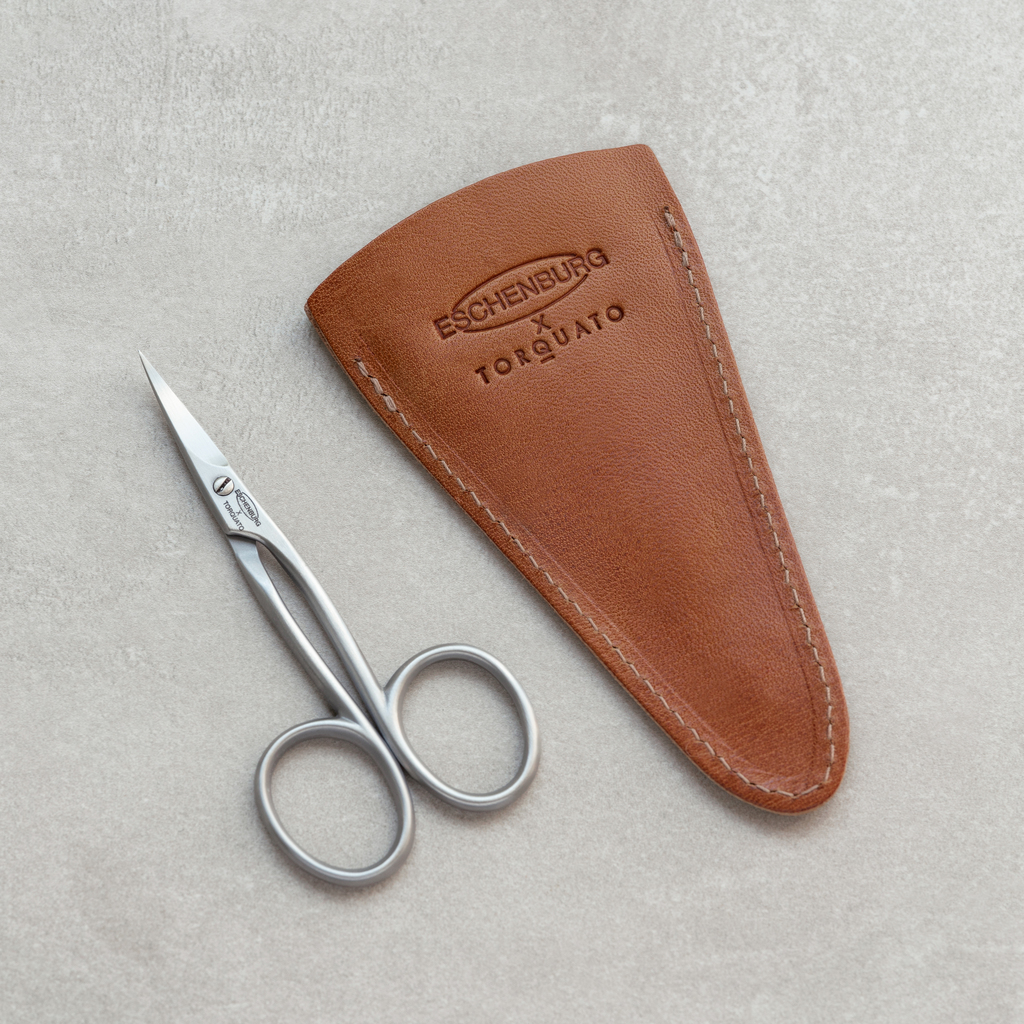 Eschenburg X Torquato Hautschere Eschenburg X Torquato Hautschere