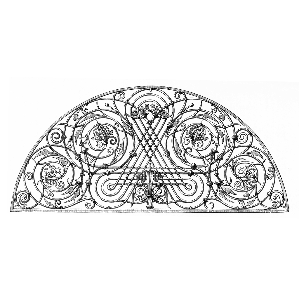 Fußabtreter Nürnberg - 4 Fußabtreter Nürnberg - 4