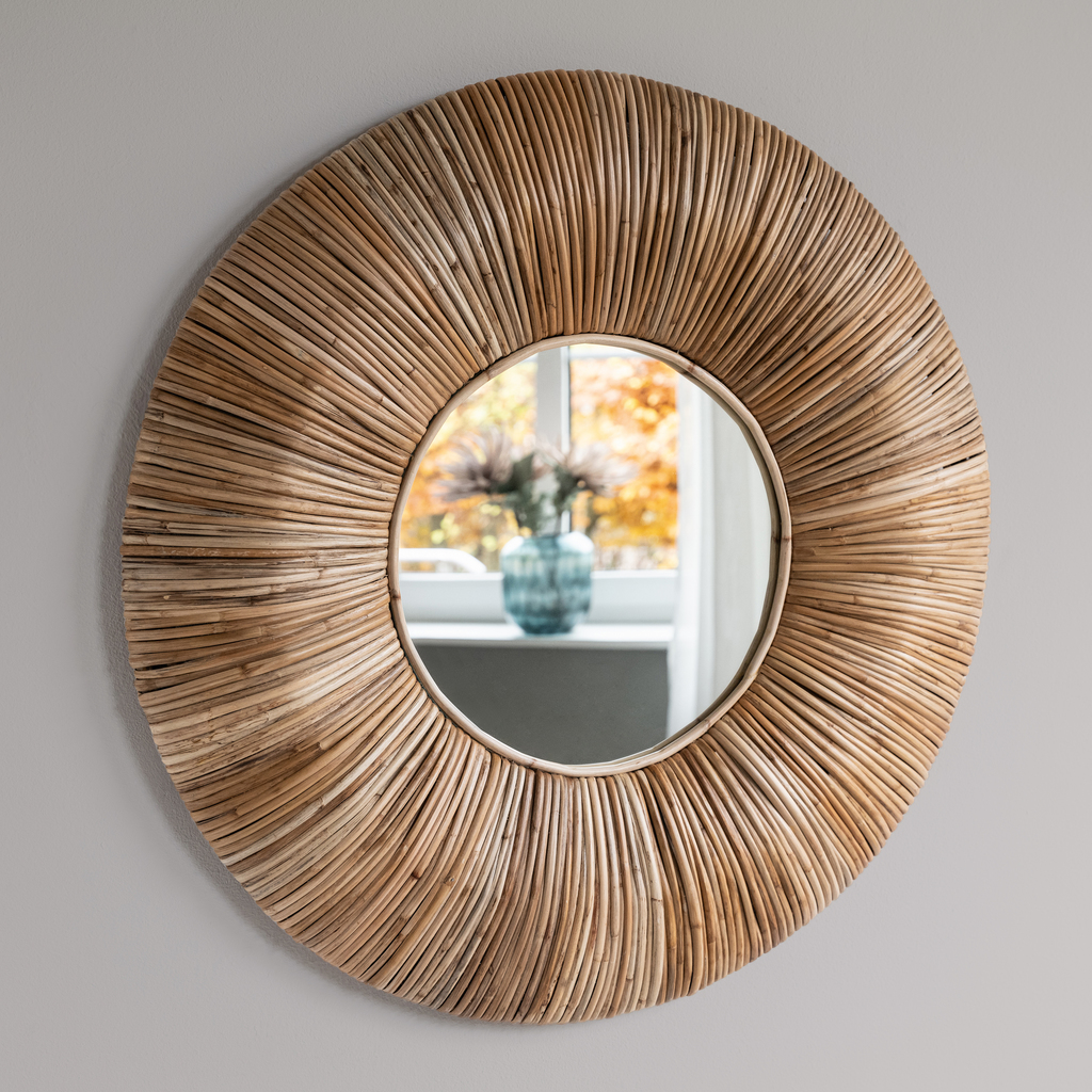 Wandspiegel Girasol Wandspiegel Girasol