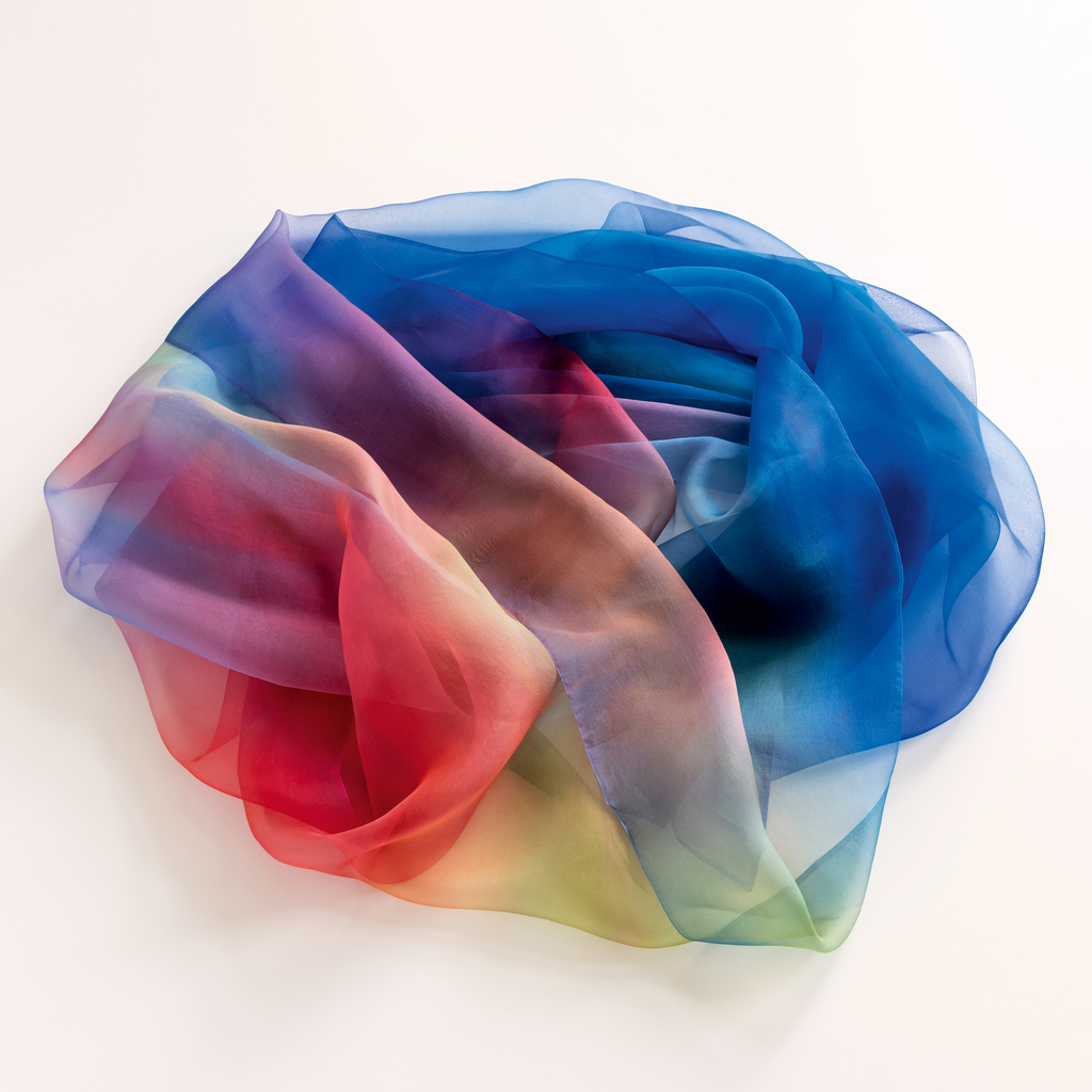 Naoe Kawamura Dream Seidenschal Naoe Kawamura Dream Seidenschal