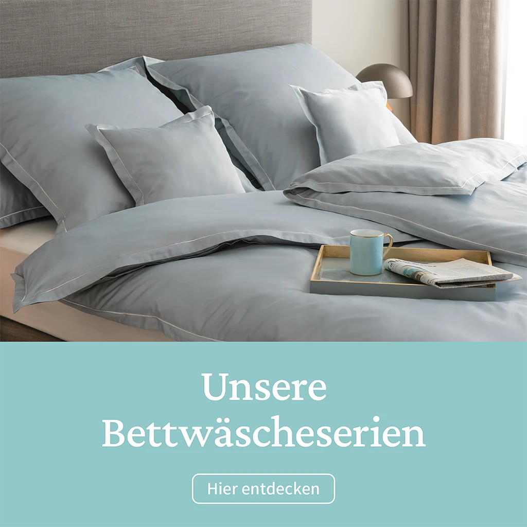 Unsere-Bettwaescheserien