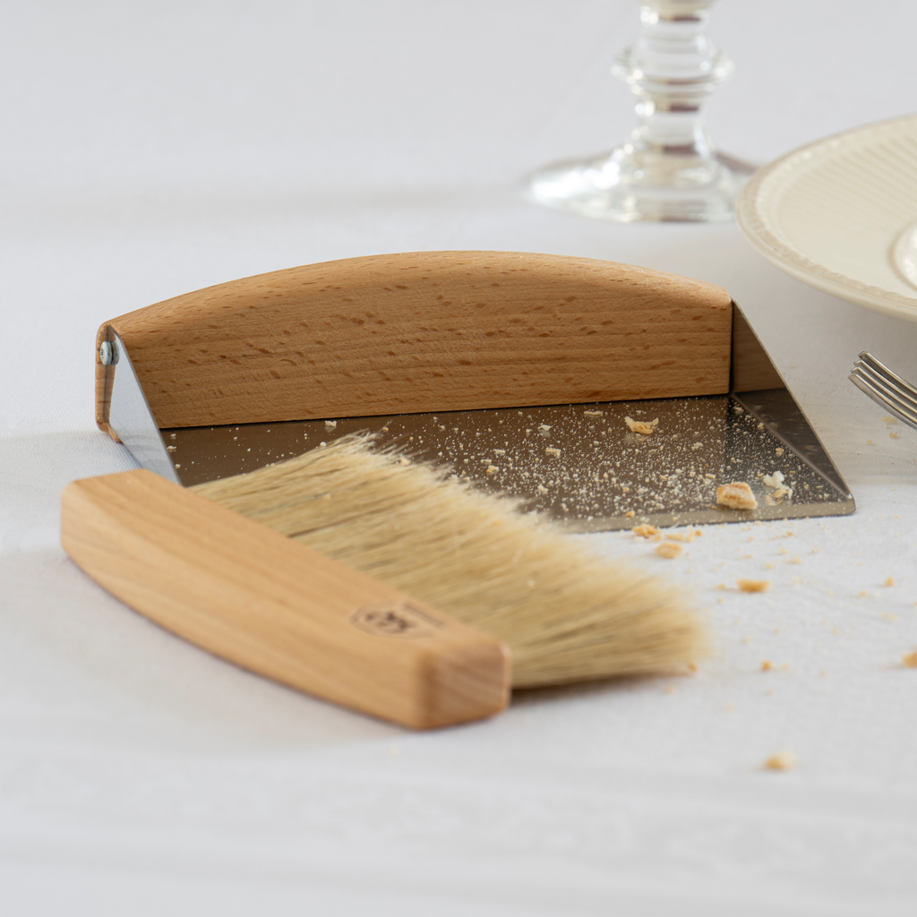 Tischkehrset - 2 Tischkehrset - 2