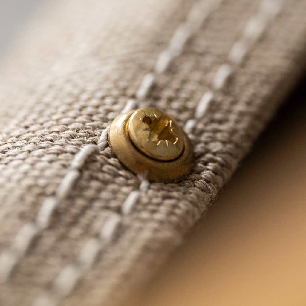 Carl Hansen Propeller Stool - 4 Carl Hansen Propeller Stool - 4