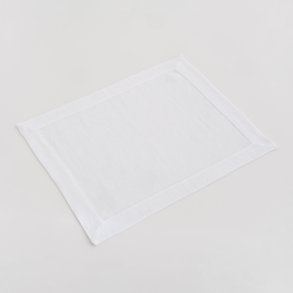 Tischset Chevron 40 x 50 cm - 3