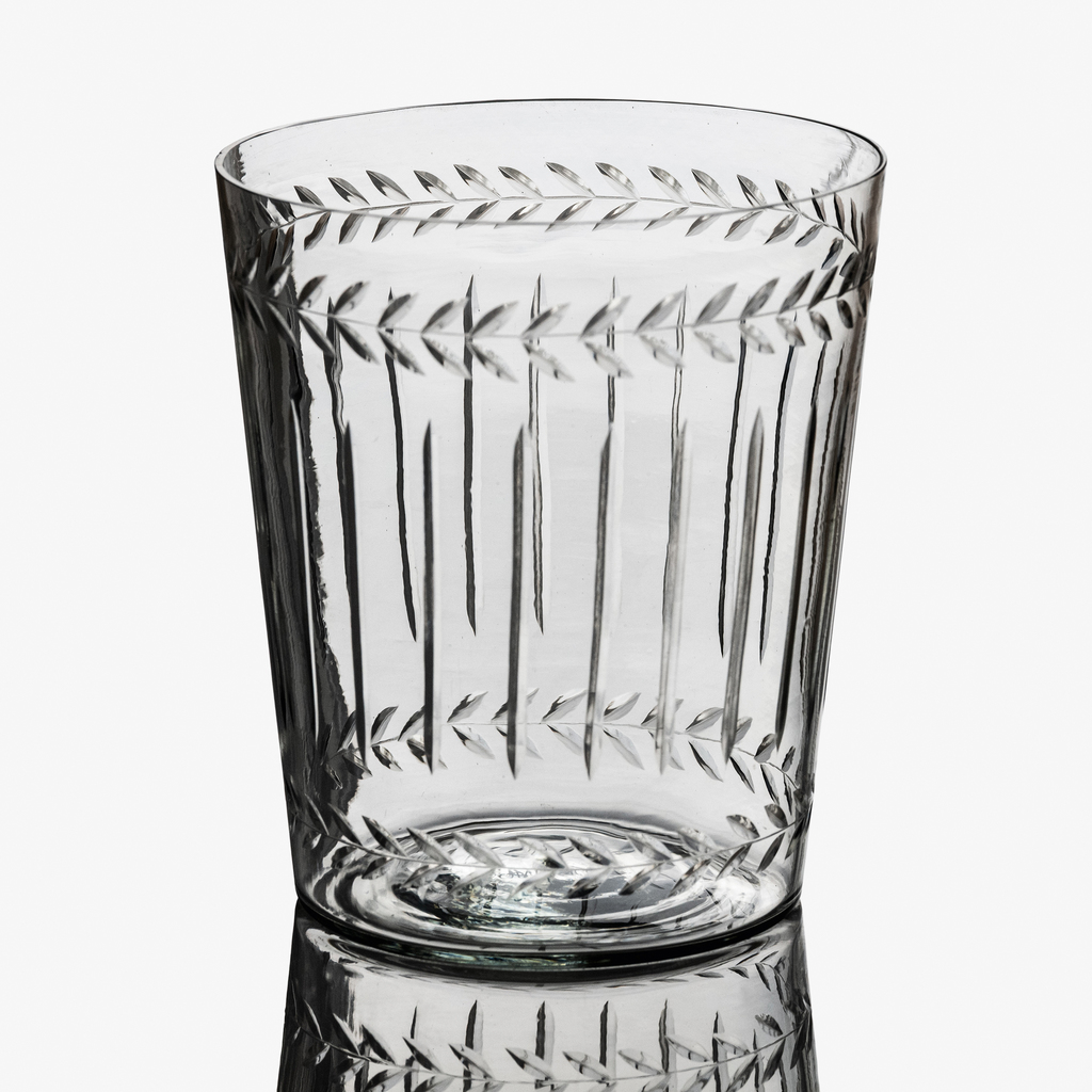 Großes Windlicht Villandry Großes Windlicht Villandry