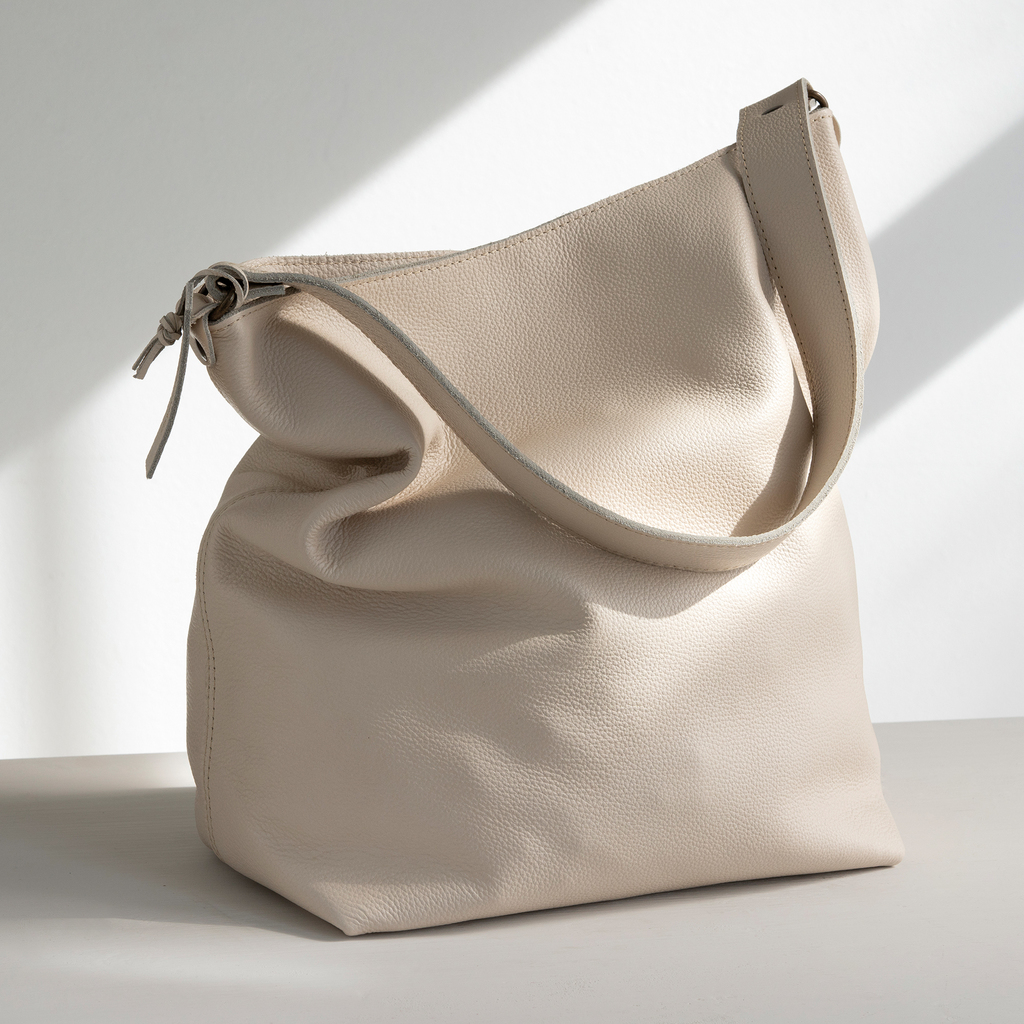 Tampico Handtasche Easy Bag Tampico Handtasche Easy Bag