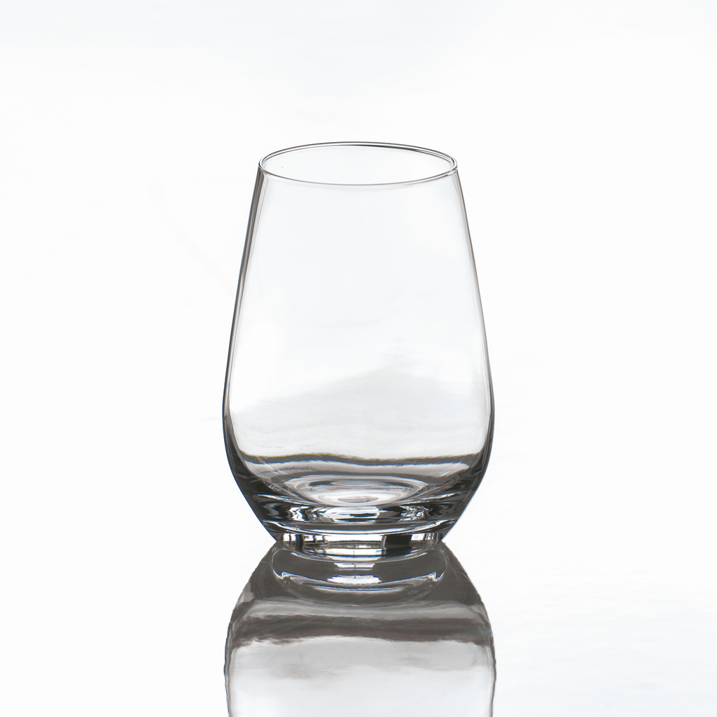 Zwiesel Wassergläser Forté 4er-Set Zwiesel Wassergläser Forté 4er-Set