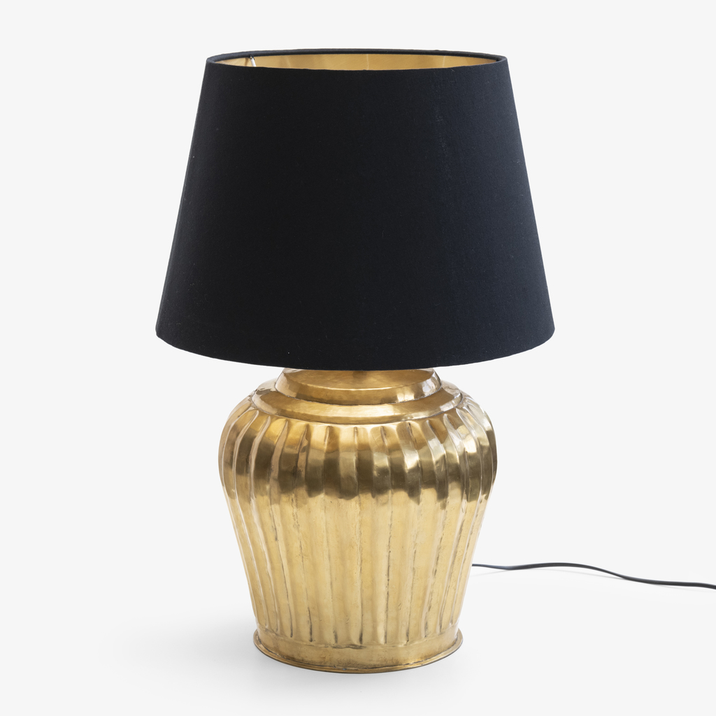 Tischlampe Amarna