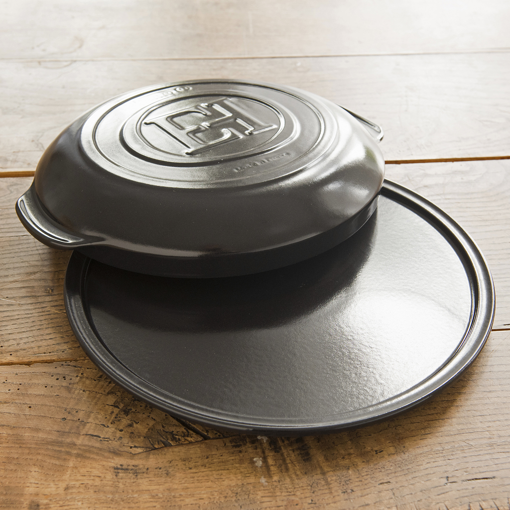 Emile Henry Tarte Tatin Form Emile Henry Tarte Tatin Form