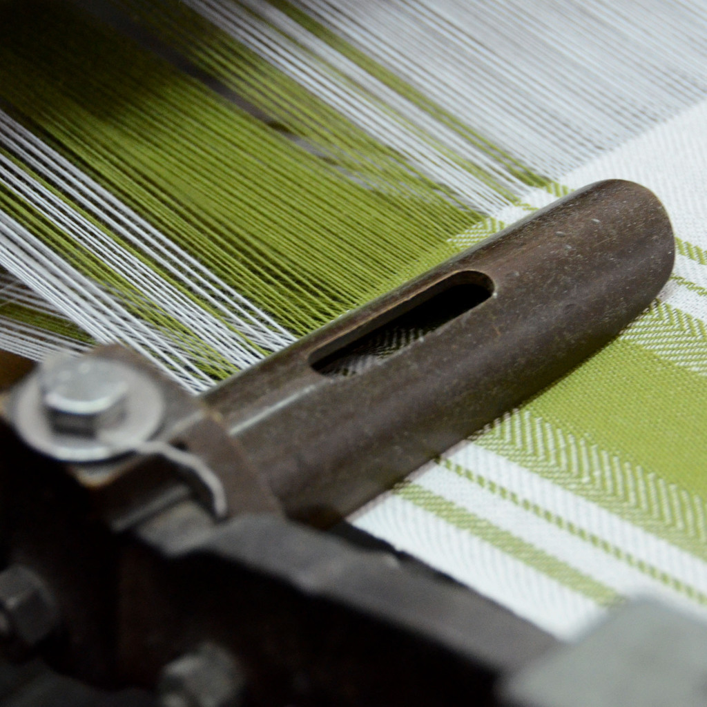 Due Fragole Geschirrhandtücher - 3 Due Fragole Geschirrhandtücher - 3