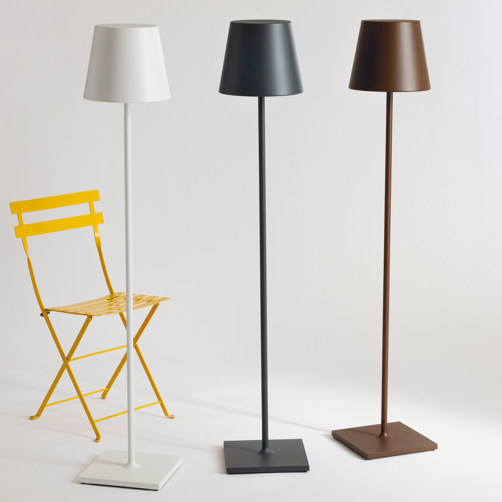 Poldina Pro XXL - 3 Poldina Pro XXL - 3