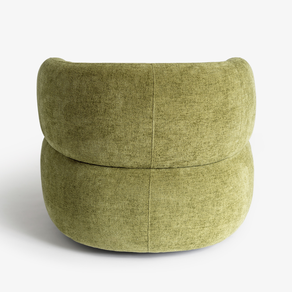 Sessel Studio '71 Grasshopper