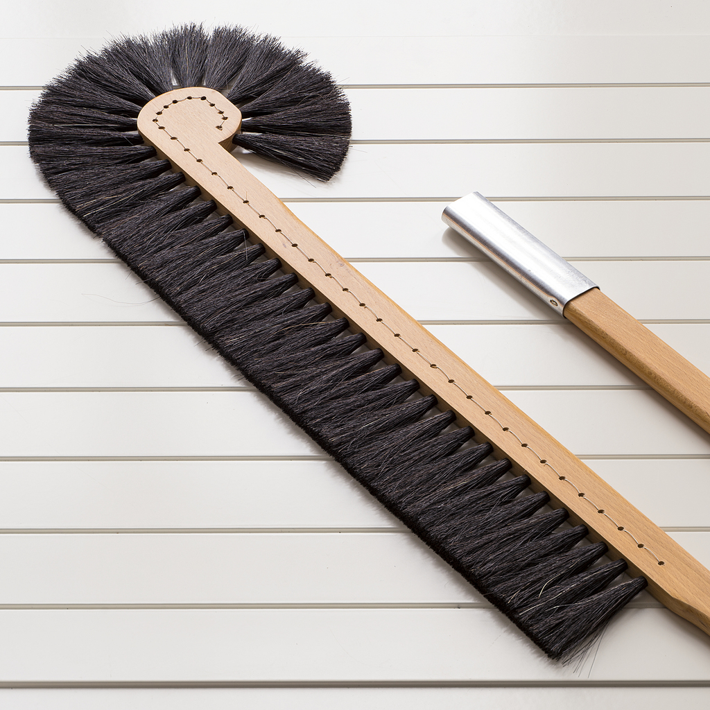 Westfälischer Schrankbesen Westfälischer Schrankbesen