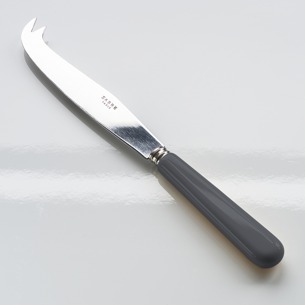 Sabre Käsemesser Dark Grey Sabre Käsemesser Dark Grey