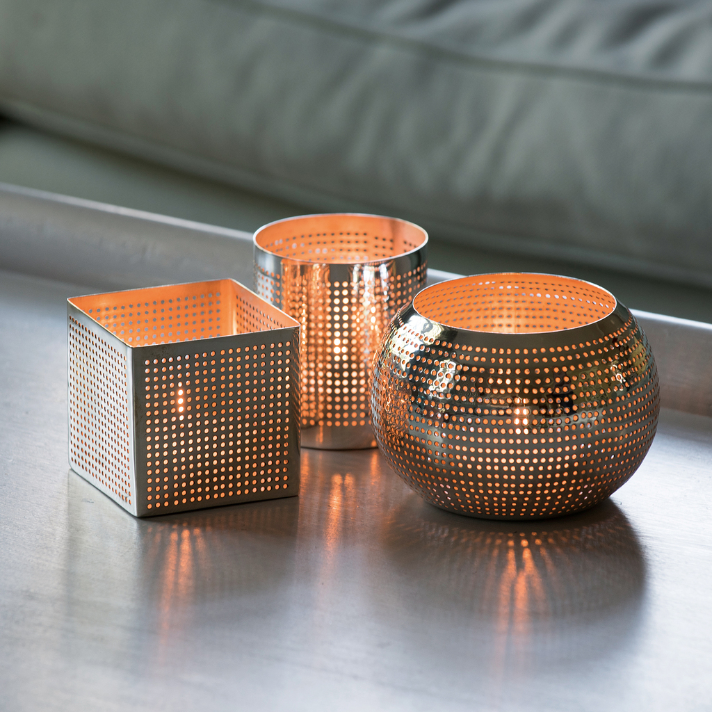 Windlicht Lazy Sunday Windlicht Lazy Sunday