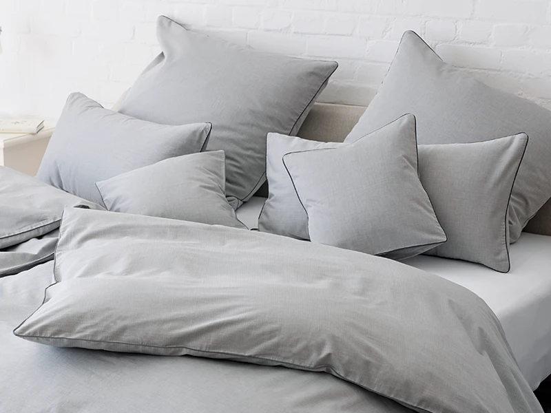 Herringbone Herringbone