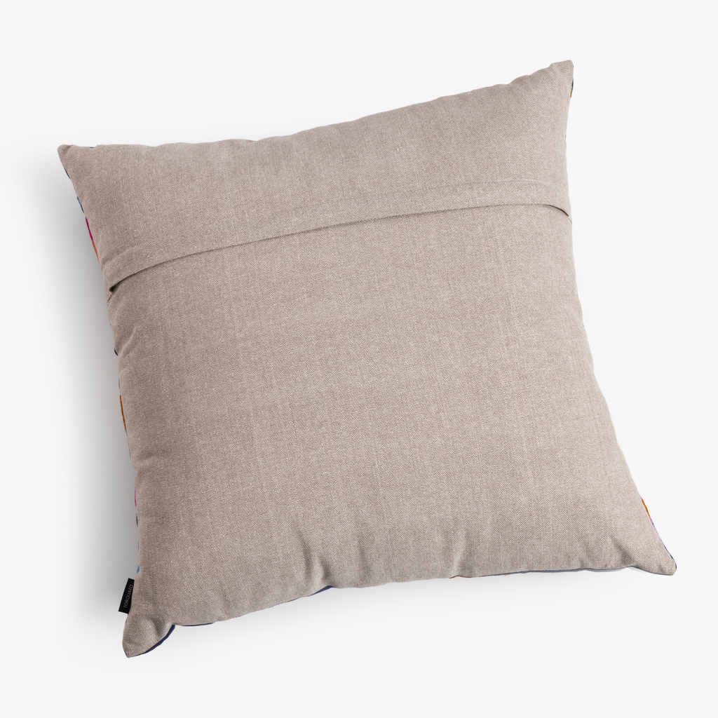 Kissen Bloomwork Lavender