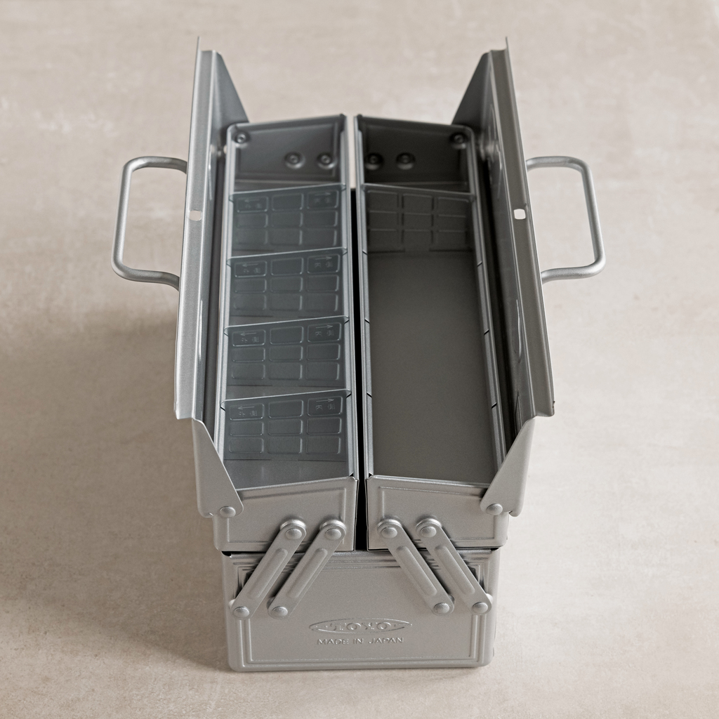 Toyo Steel ST 350 R - 2 Toyo Steel ST 350 R - 2