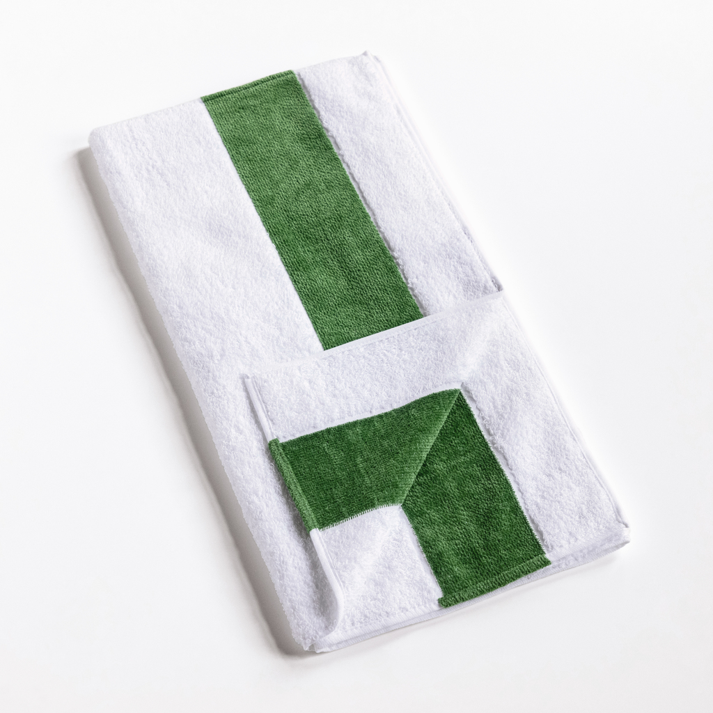 Feiler Handtuch 50 x 100 cm Kiwi Feiler Handtuch 50 x 100 cm Kiwi
