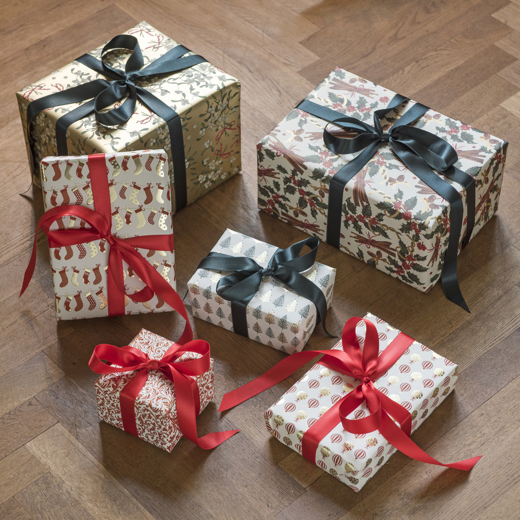 Rossi Florentiner Papier Rossi Florentiner Papier