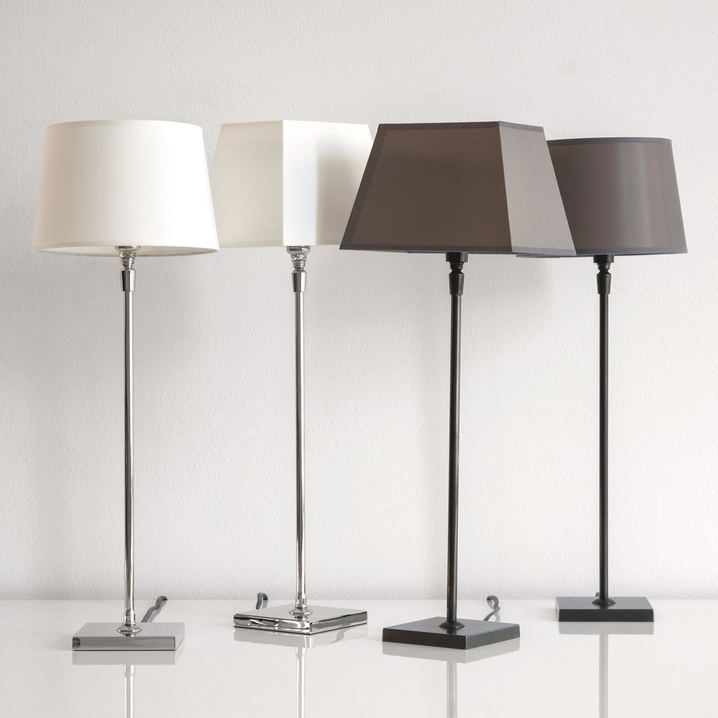 Casadisagne Tischlampen