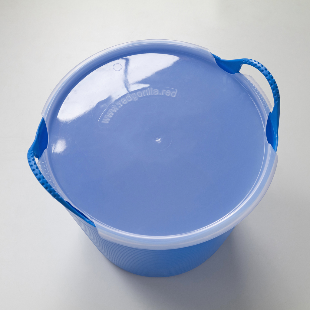 Tubtop Small - 2