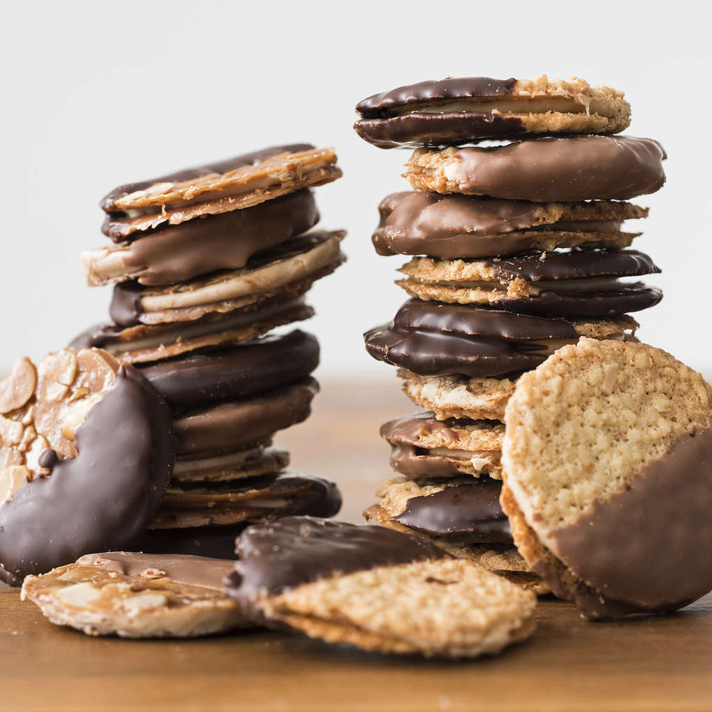 Johan von Ilten Florentiner - 2 Johan von Ilten Florentiner - 2