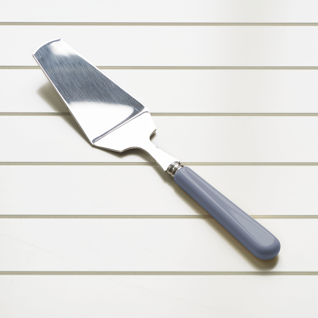 Sabre Tortenheber Grey