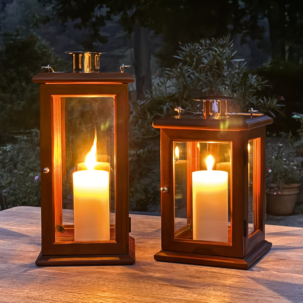 Teaklaterne Rangun - 2 Teaklaterne Rangun - 2