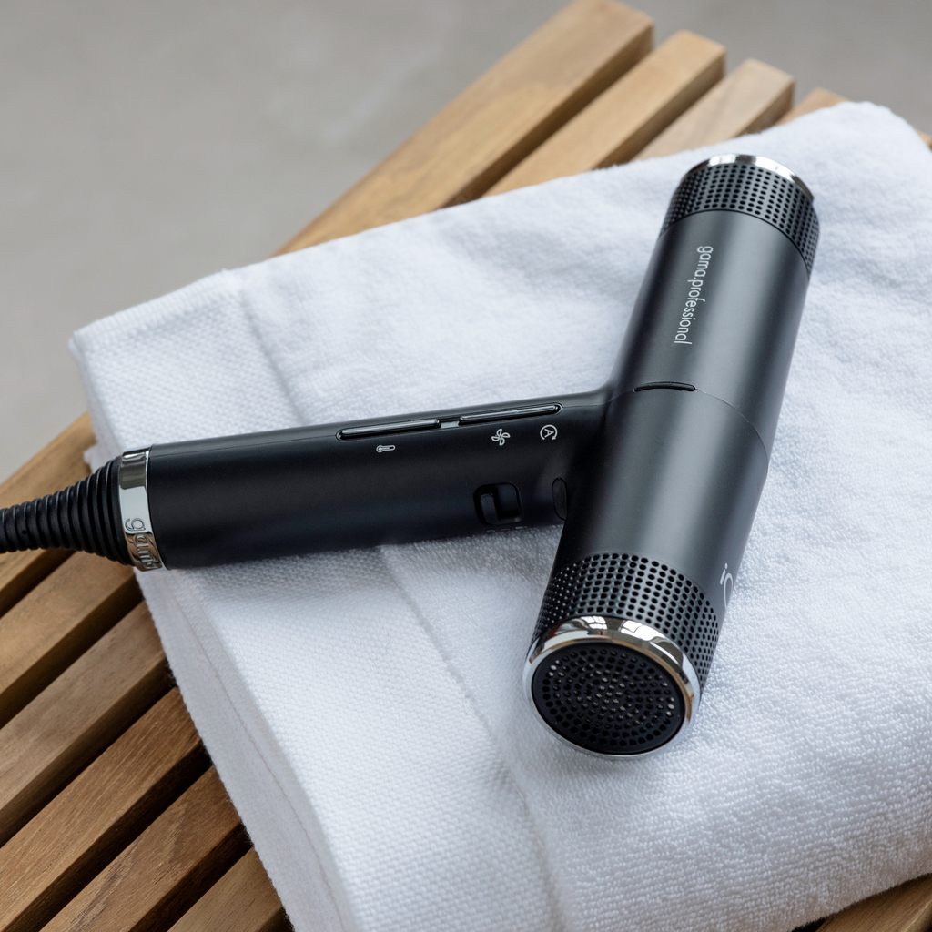 Haartrockner PHON IQ Perfetto - 2