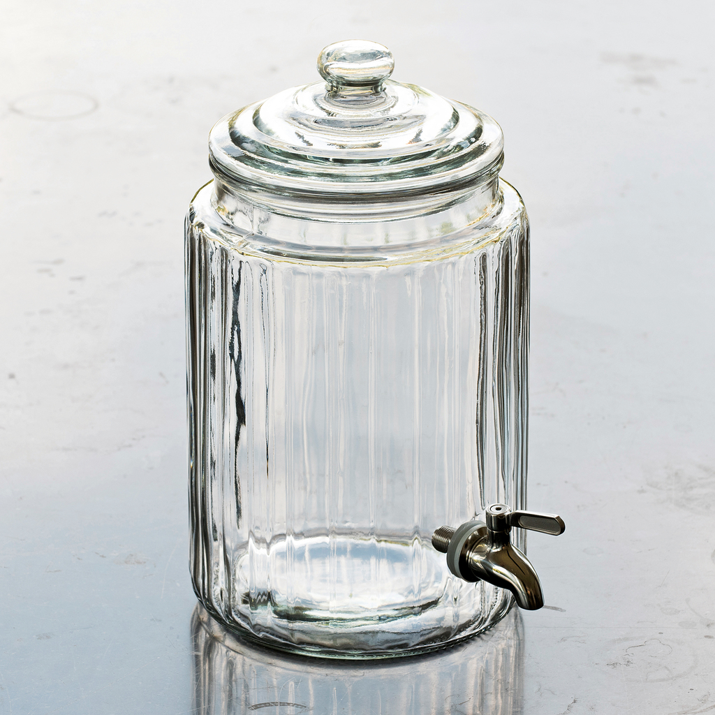 Drinks Dispenser Drinks Dispenser