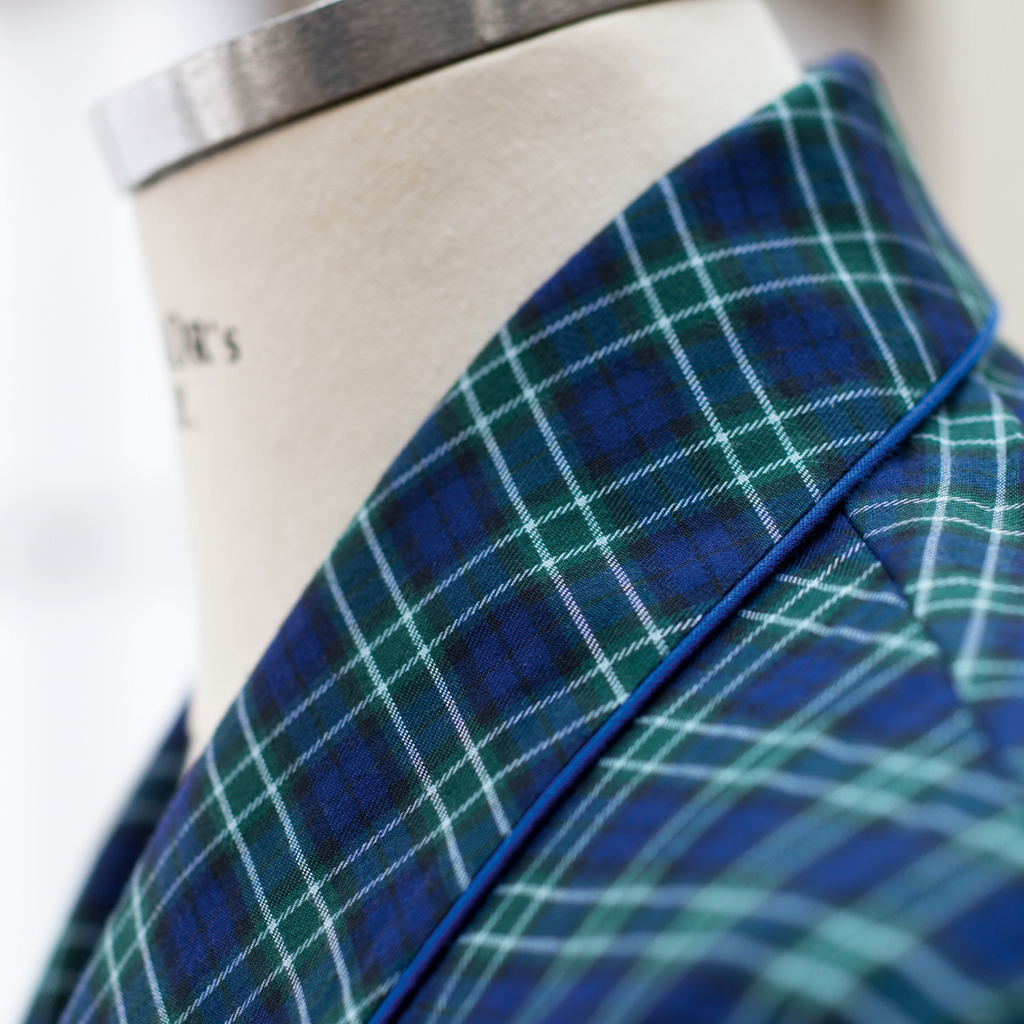 Morgenrock Balmoral - 2 Morgenrock Balmoral - 2