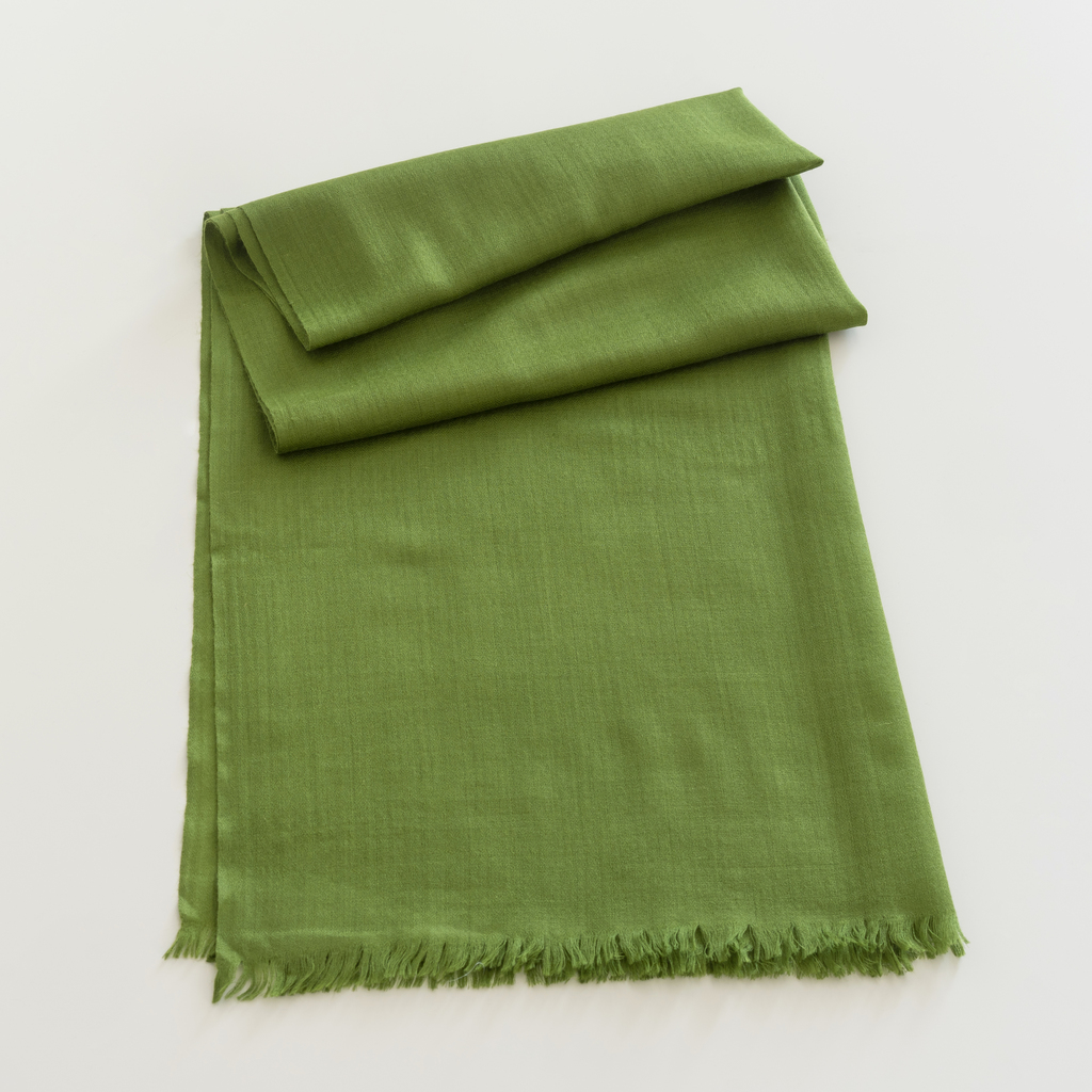 Kashmir Loom Wollschal Pixie Kashmir Loom Wollschal Pixie