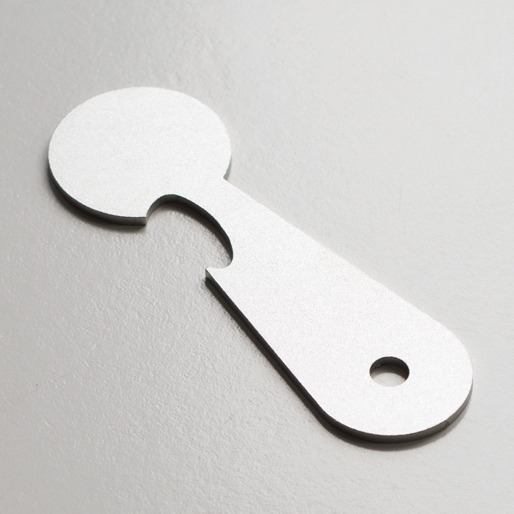 Keykeepa Loop - 4