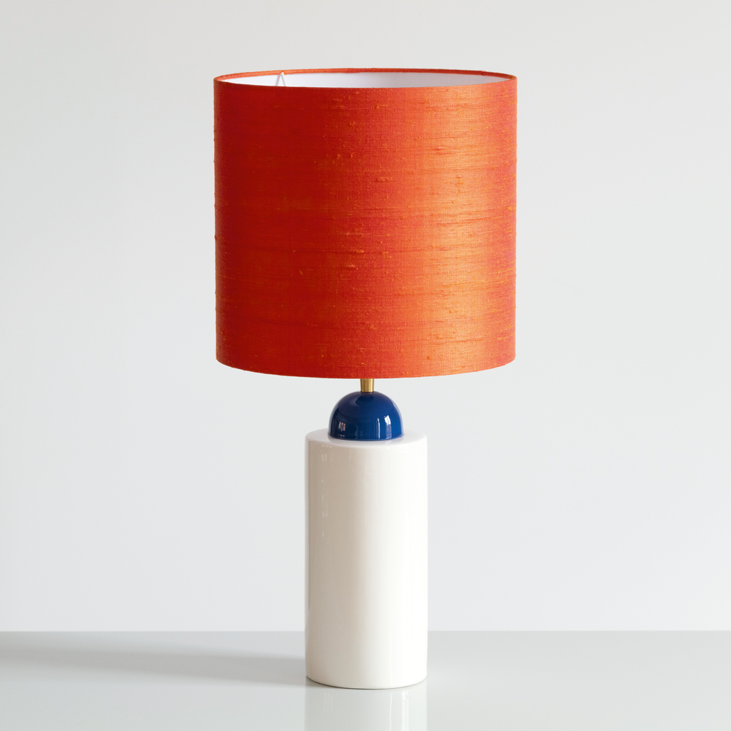 Kapsul Tischleuchte Koi Kapsul Tischleuchte Koi