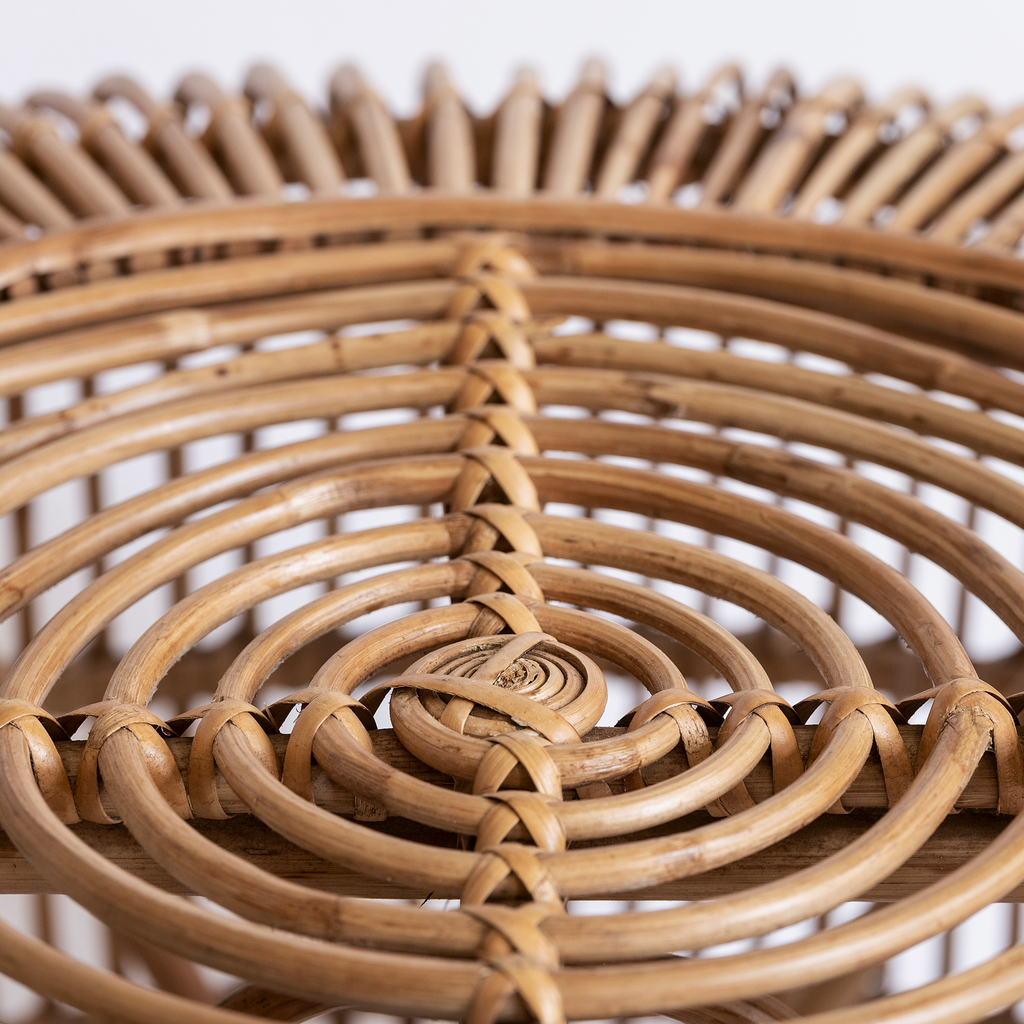 Beistelltisch Ellicott - 2 Beistelltisch Ellicott - 2