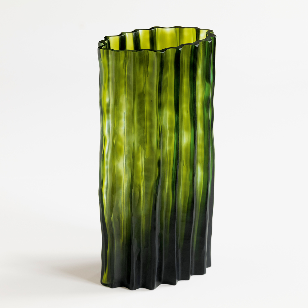 Vase Abbaio Vase Abbaio