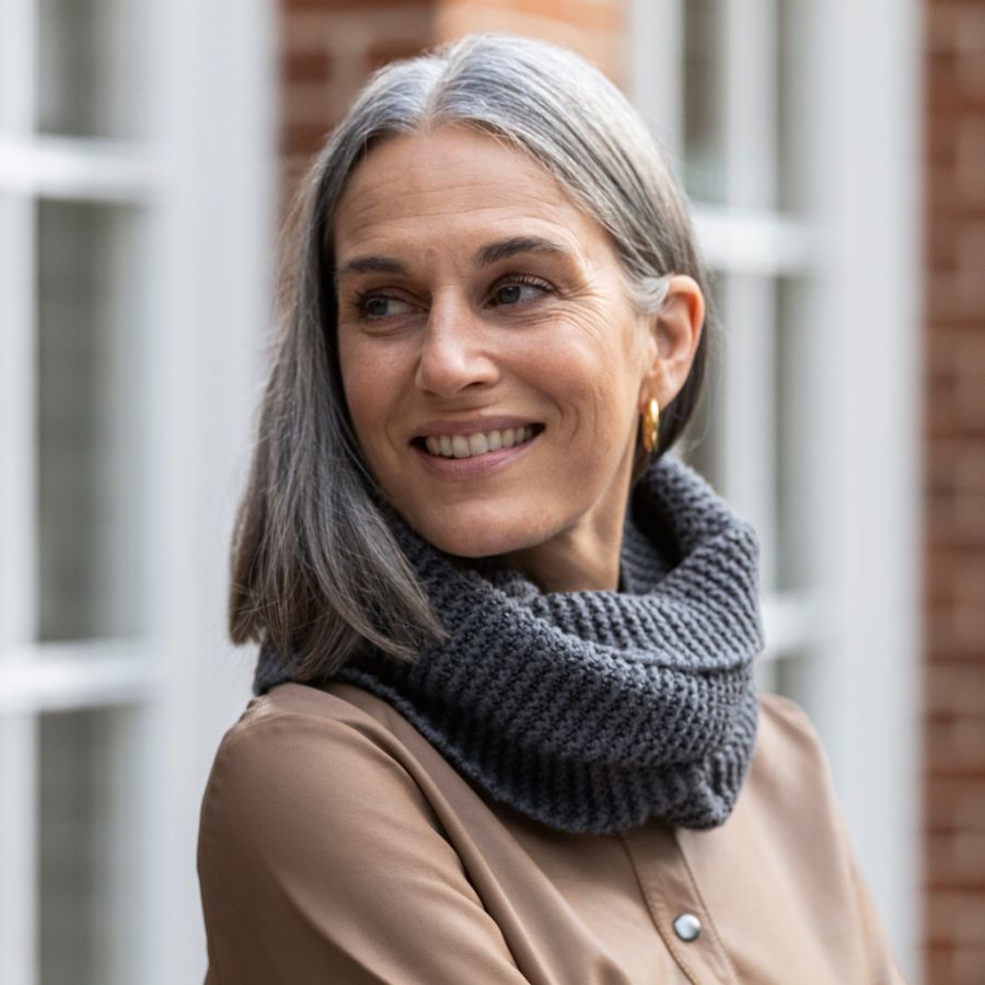 schlauchschal_aus_seide_1_900x900