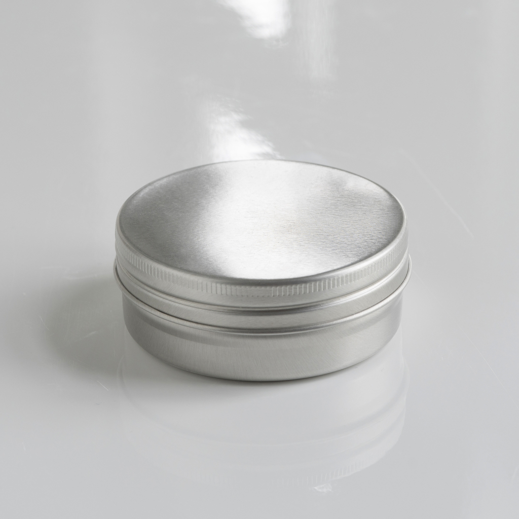 Shampoodose - 2 Shampoodose - 2