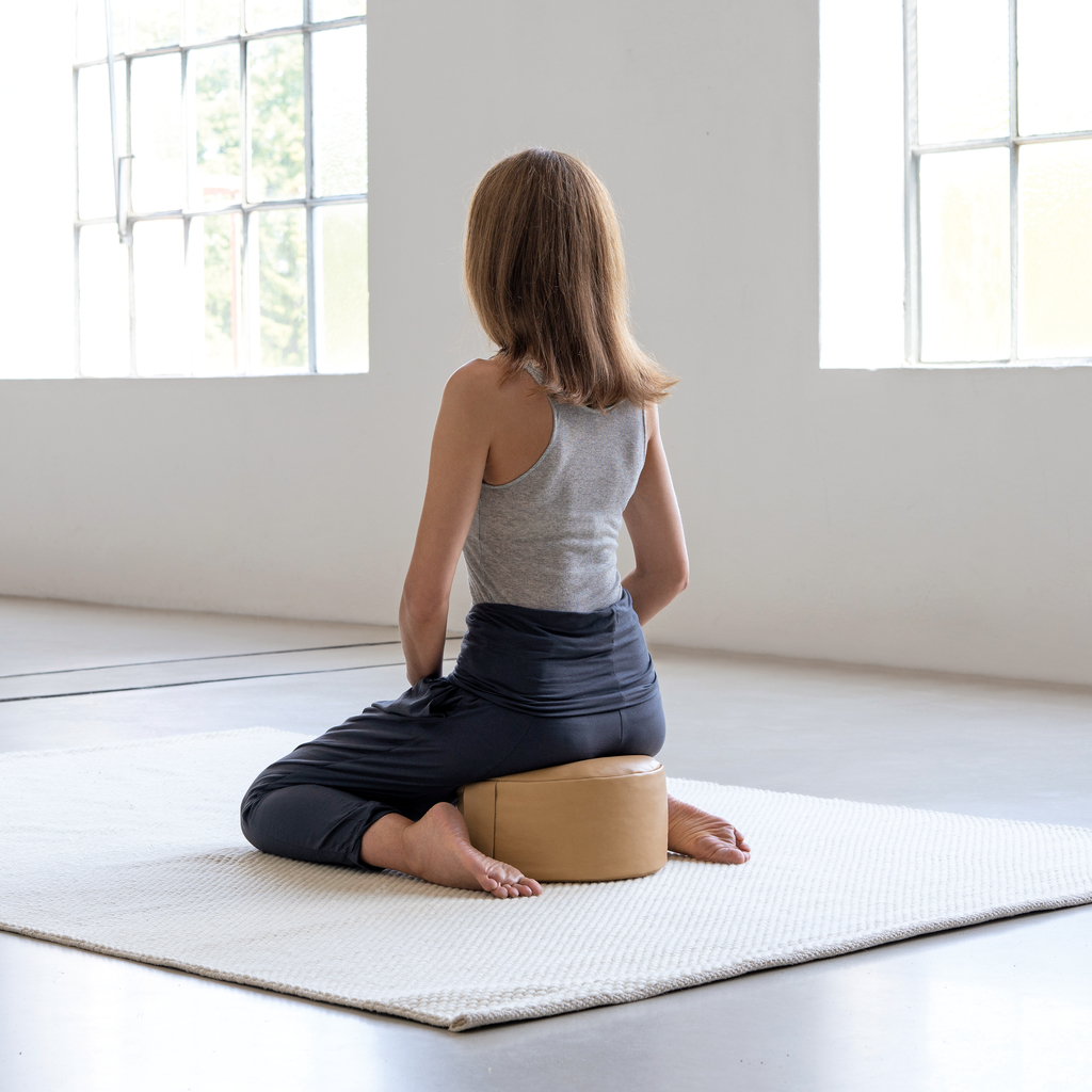 Hack Yogakissen - 2